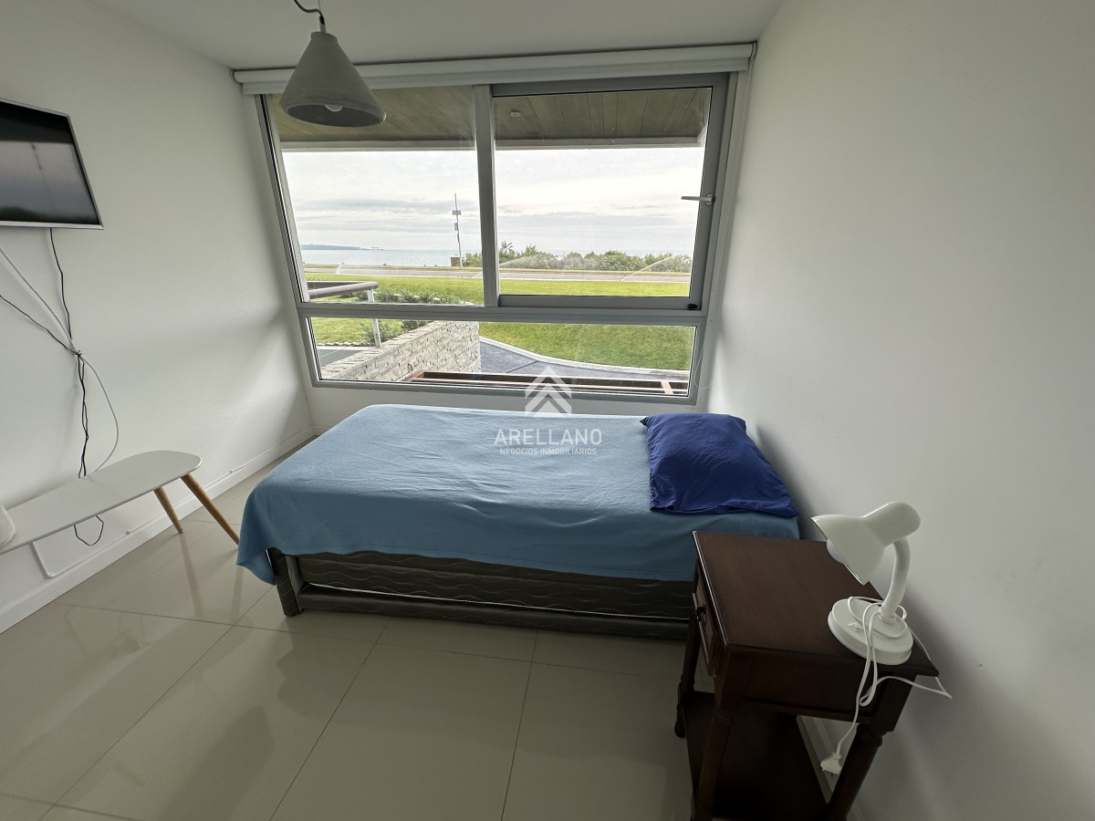 Apartamento ID.3074 - Venta apartamento 3 dormitorios 