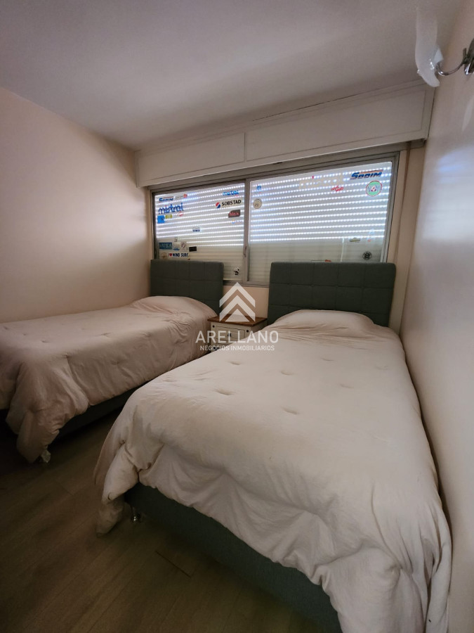 Apartamento ID.1871 - Venta Apartamento 3 dormitorios 
