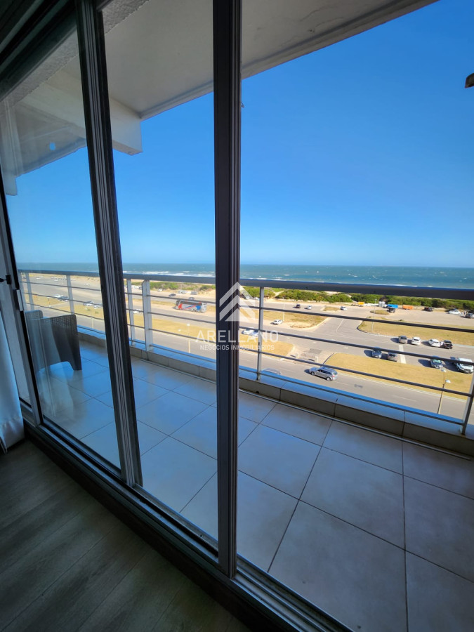 Apartamento ID.1871 - Venta Apartamento 3 dormitorios 