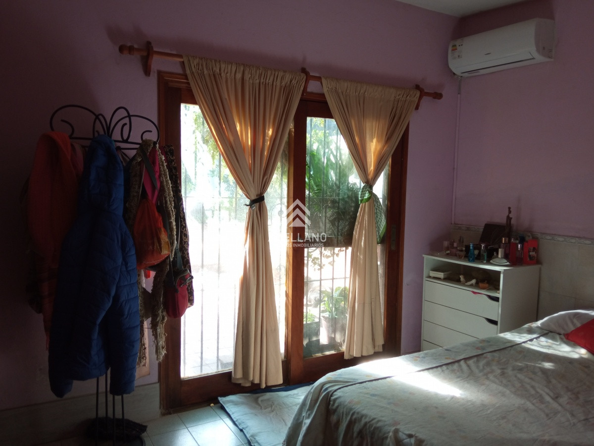 Casa ID.1470 - Casa en Maldonado- Zona Centro de 3 dormitorios