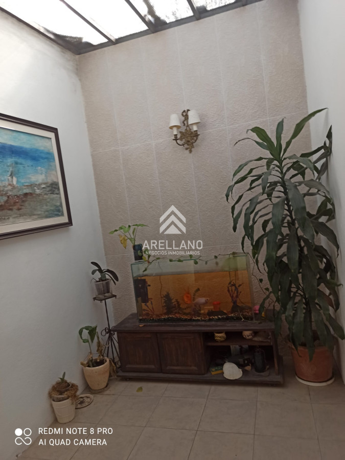 Casa ID.1930 - Venta Casa 2 dormitorios Pinares 