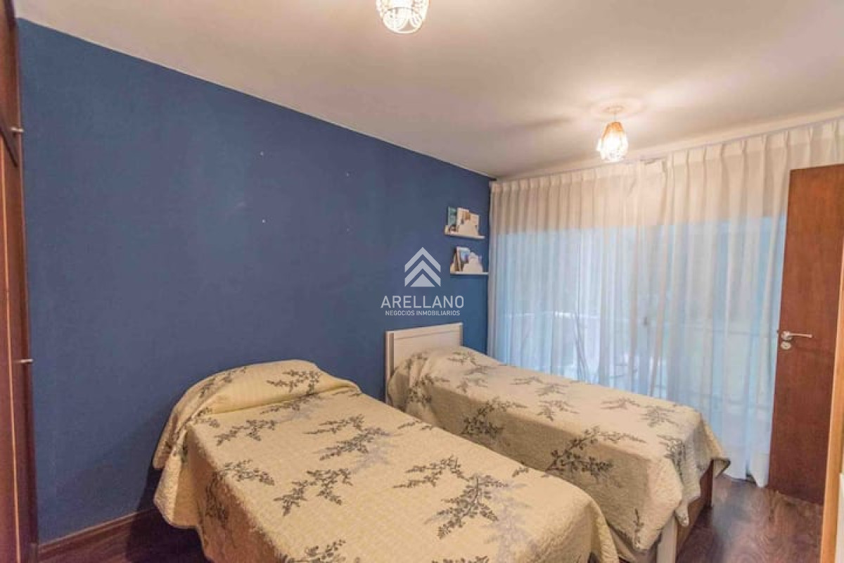 Casa ID.1855 - Venta casa en Rincón del Indio de 2 dormitorios