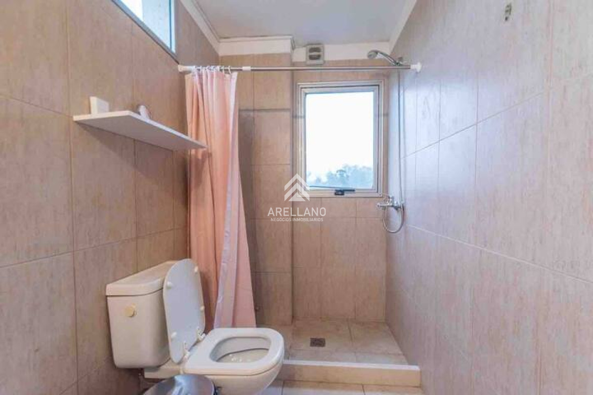 Casa ID.1855 - Venta casa en Rincón del Indio de 2 dormitorios