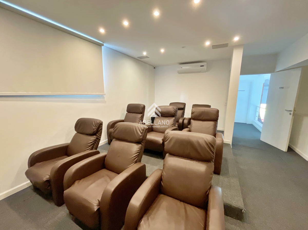 Apartamento ID.1884 - Venta Apartamento 2 dormitorios 