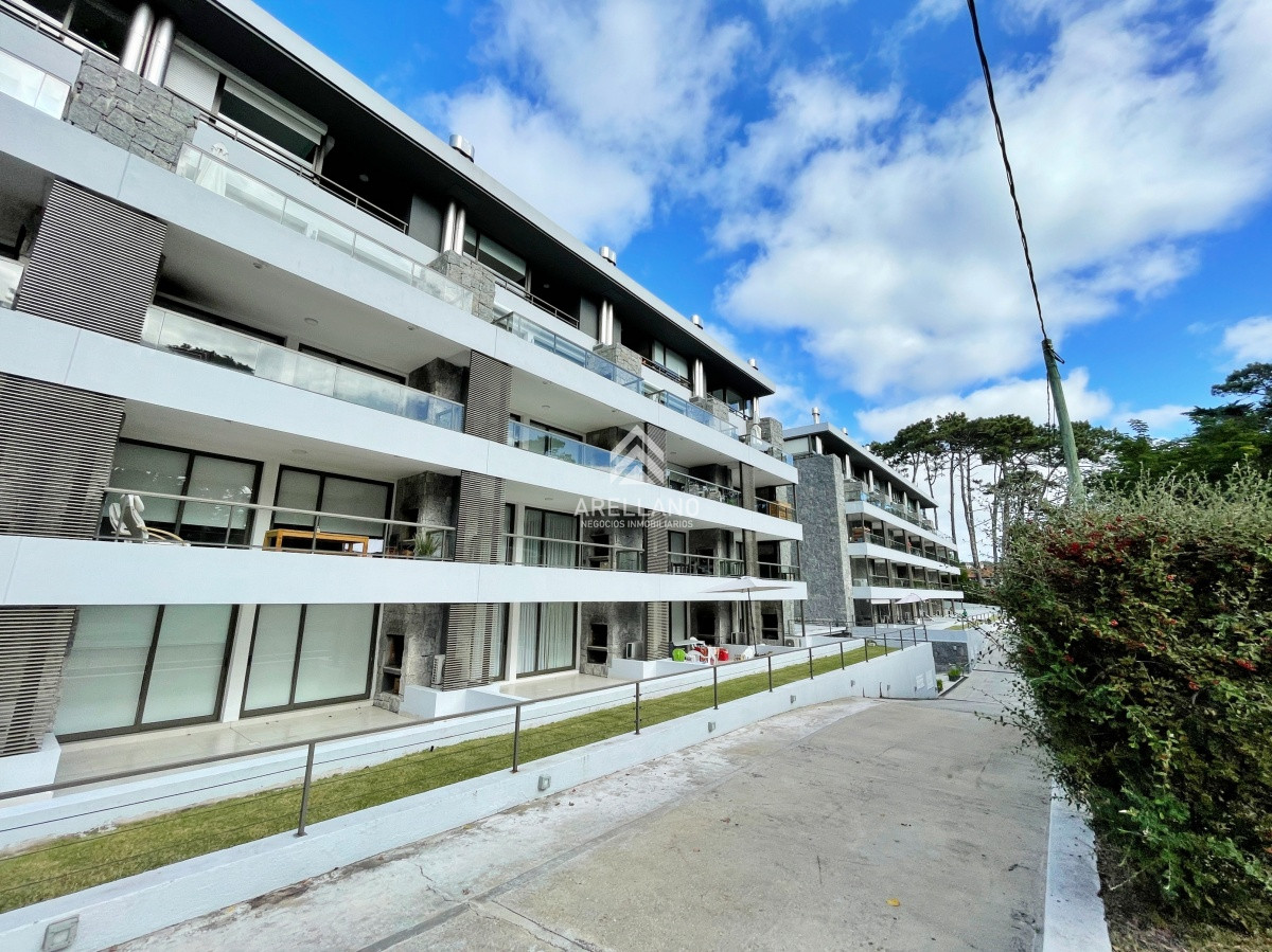 Apartamento ID.1884 - Venta Apartamento 2 dormitorios 