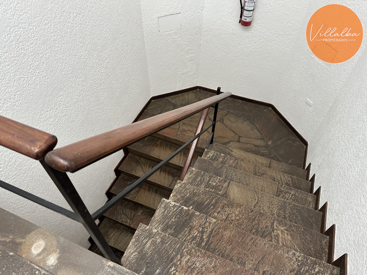 Apartamento ID.3492 - Apartamento en venta con vista de 3 dormitorios en Península de Punta Del Este 