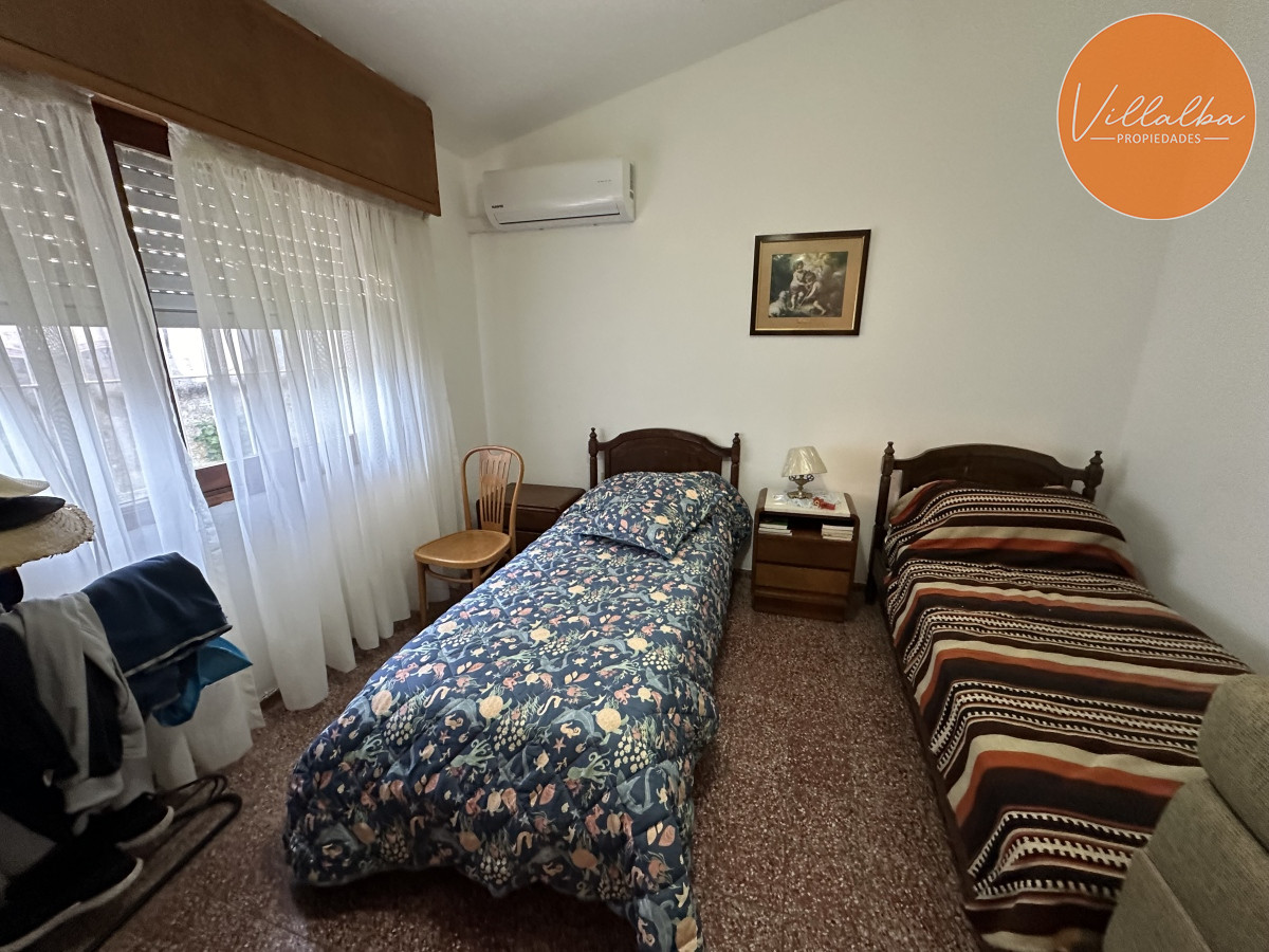 Casa ID.3122 - Casa en venta de 3 dormitorios en San Rafael Punta del este 