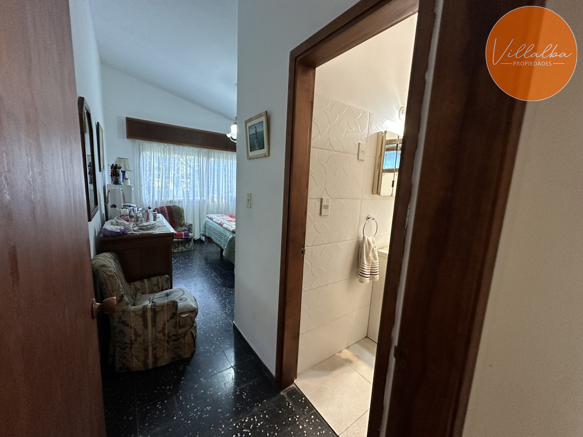 Casa ID.3122 - Casa en venta de 3 dormitorios en San Rafael Punta del este 