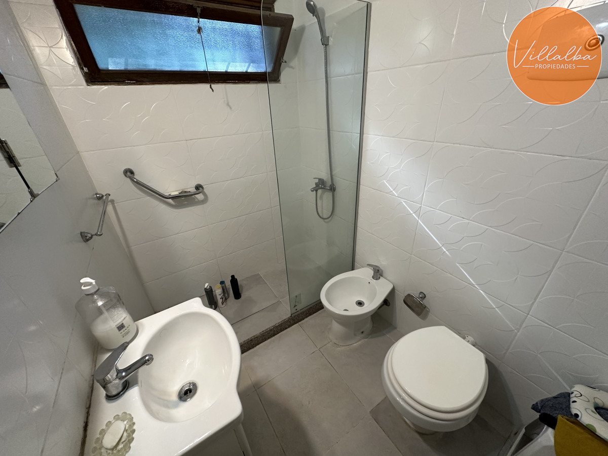 Casa ID.3122 - Casa en venta de 3 dormitorios en San Rafael Punta del este 