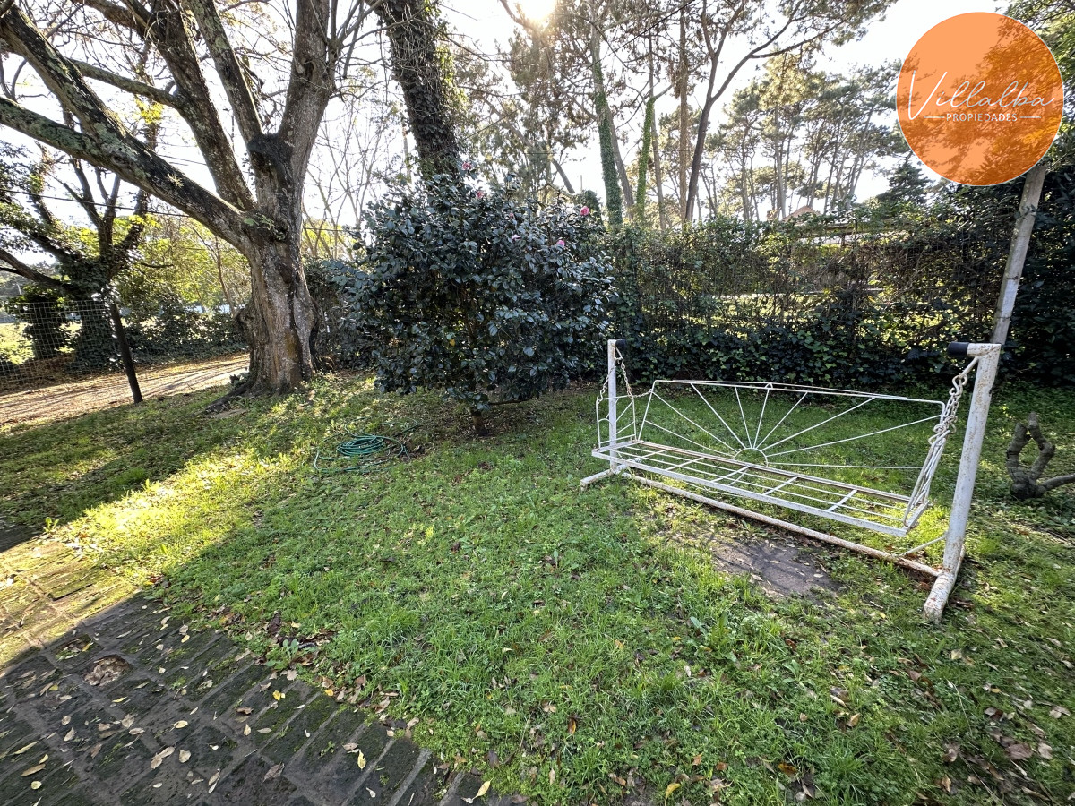 Casa ID.3122 - Casa en venta de 3 dormitorios en San Rafael Punta del este 