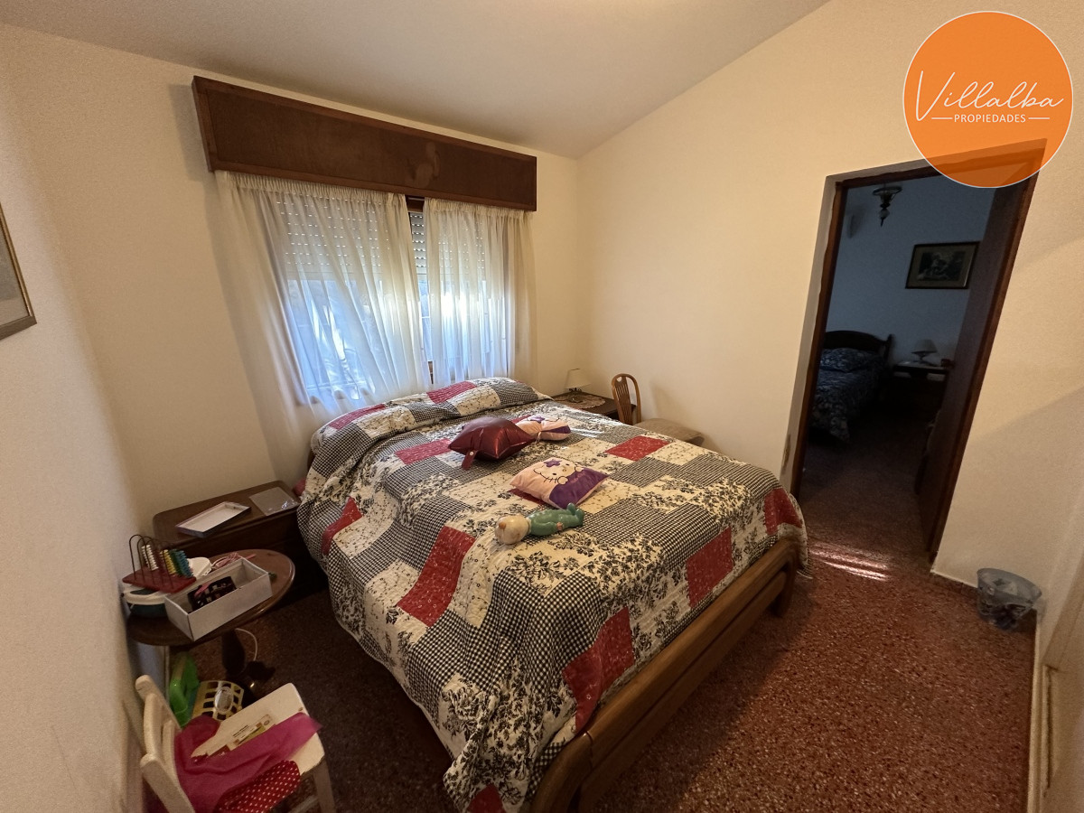 Casa ID.3122 - Casa en venta de 3 dormitorios en San Rafael Punta del este 