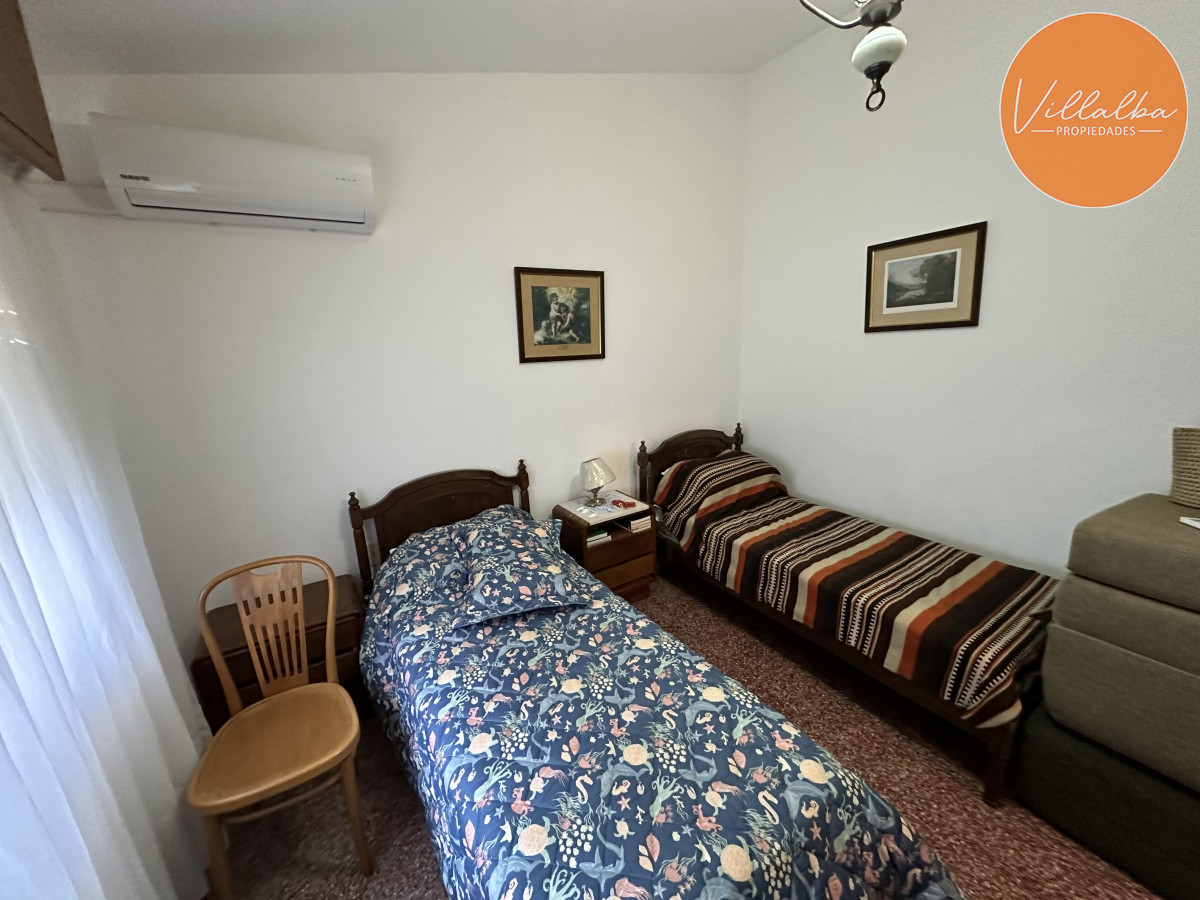 Casa ID.3122 - Casa en venta de 3 dormitorios en San Rafael Punta del este 