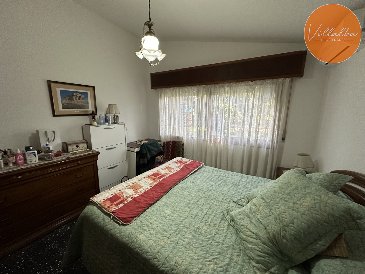 Casa ID.3122 - Casa en venta de 3 dormitorios en San Rafael Punta del este 