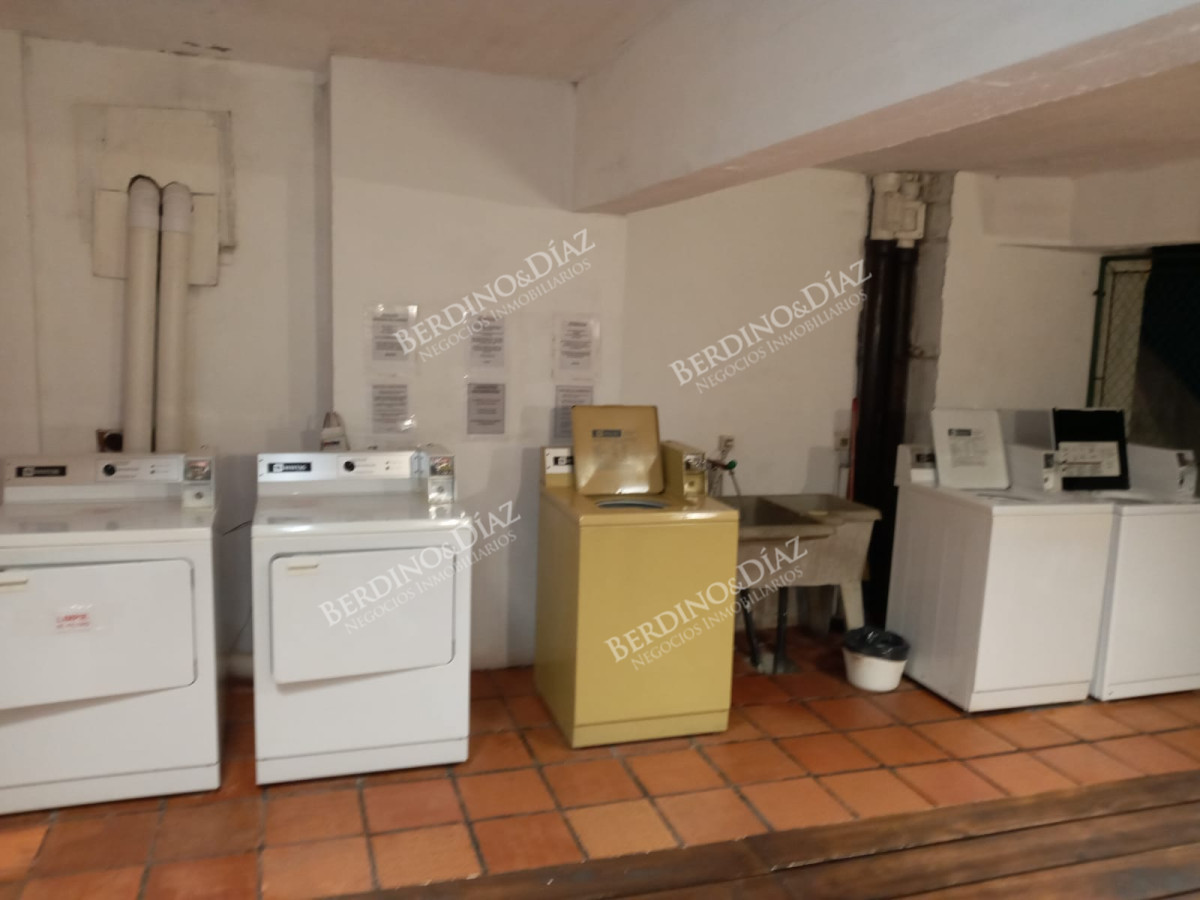 Apartamento ID.1841 - Apartamento en venta 2 dormitorios- Roosevelt, Punta del este 