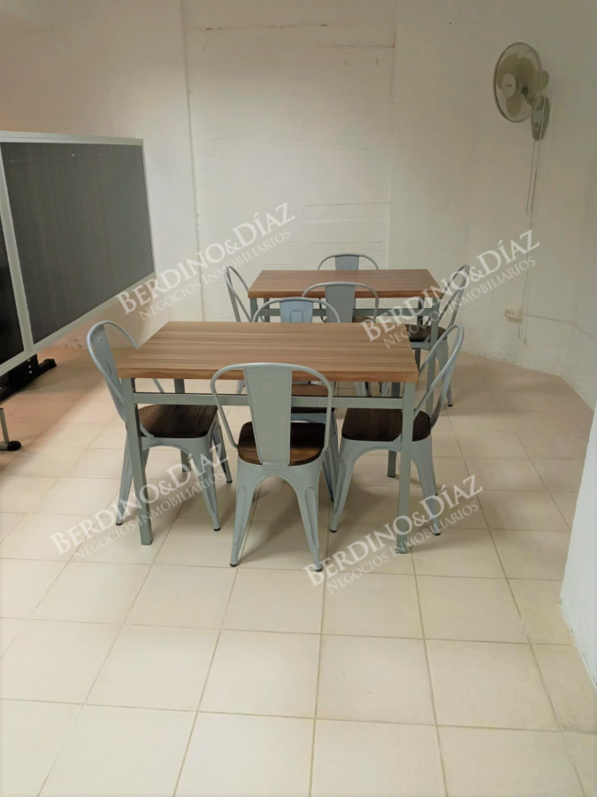 Apartamento ID.1841 - Apartamento en venta 2 dormitorios- Roosevelt, Punta del este 