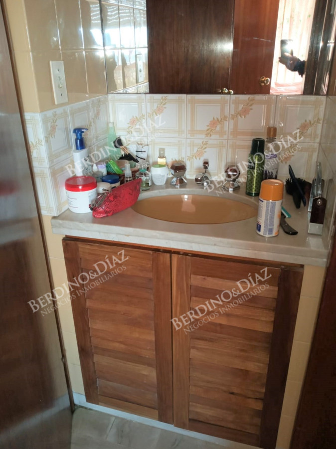 Apartamento ID.1841 - Apartamento en venta 2 dormitorios- Roosevelt, Punta del este 