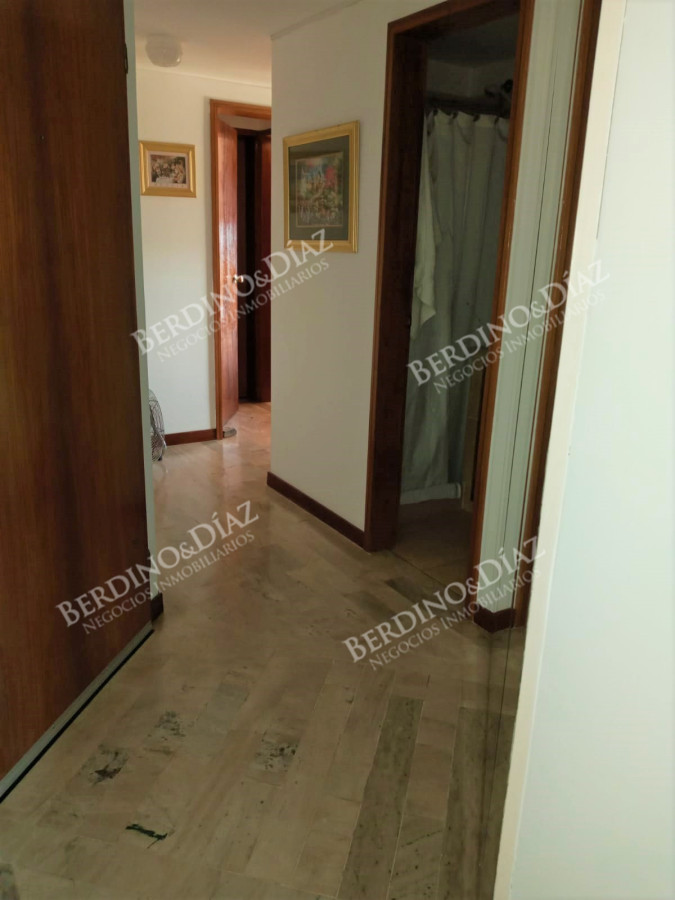 Apartamento ID.1841 - Apartamento en venta 2 dormitorios- Roosevelt, Punta del este 