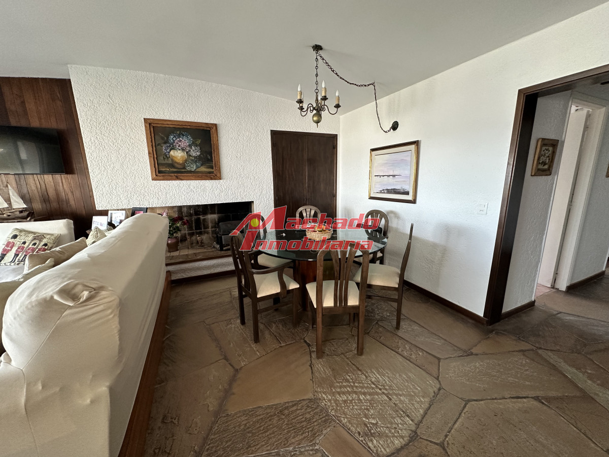 Península - GoPunta - Portal Inmobiliario de Punta del Este - Maldonado