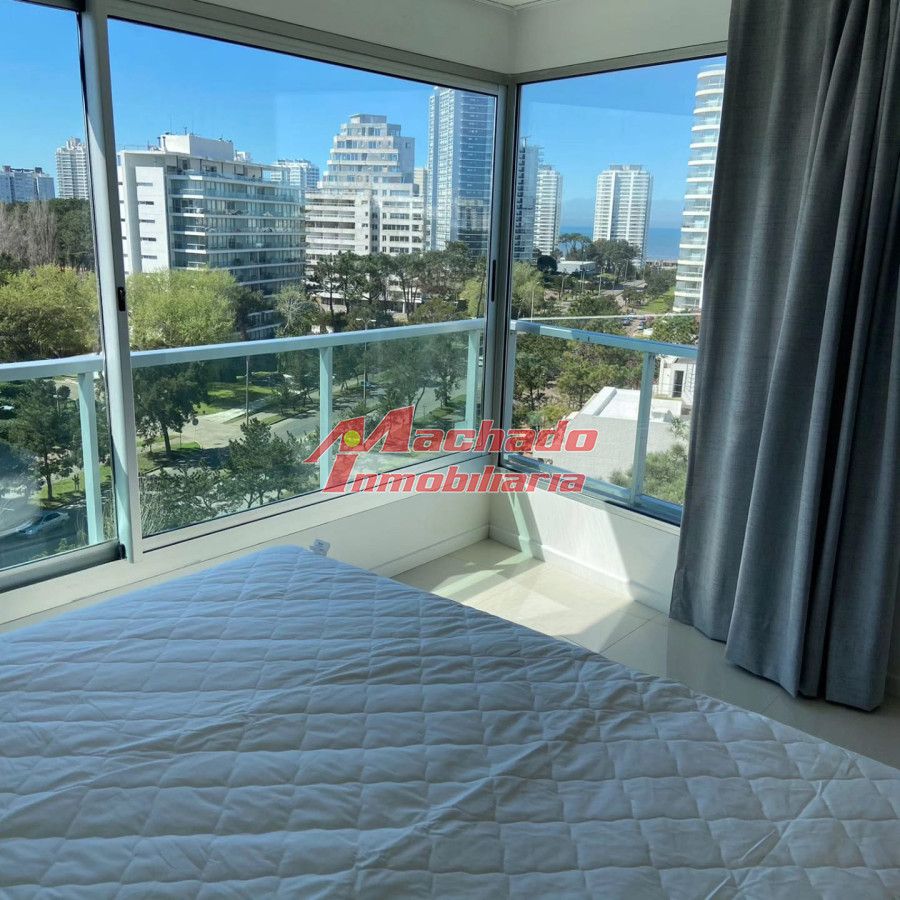 Roosevelt - GoPunta - Portal Inmobiliario de Punta del Este - Maldonado