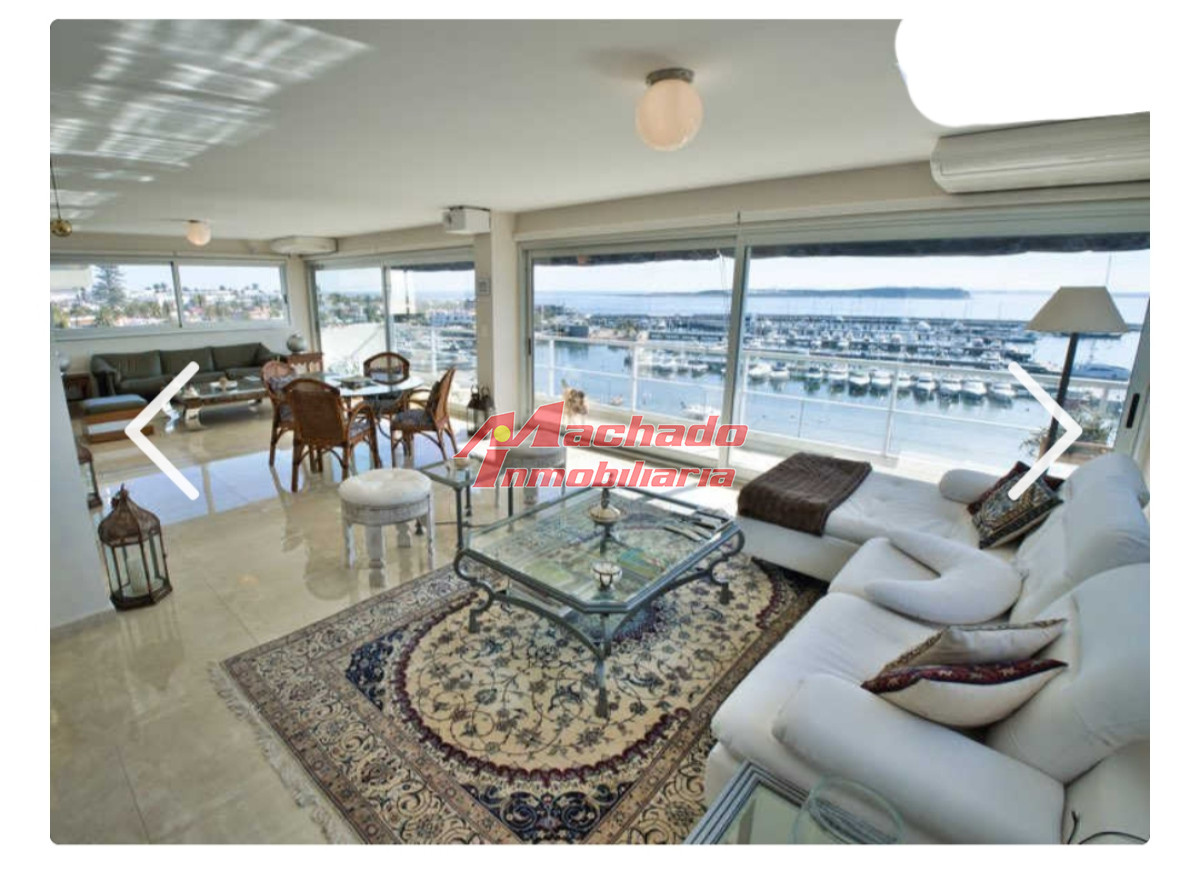 Península - GoPunta - Portal Inmobiliario de Punta del Este - Maldonado