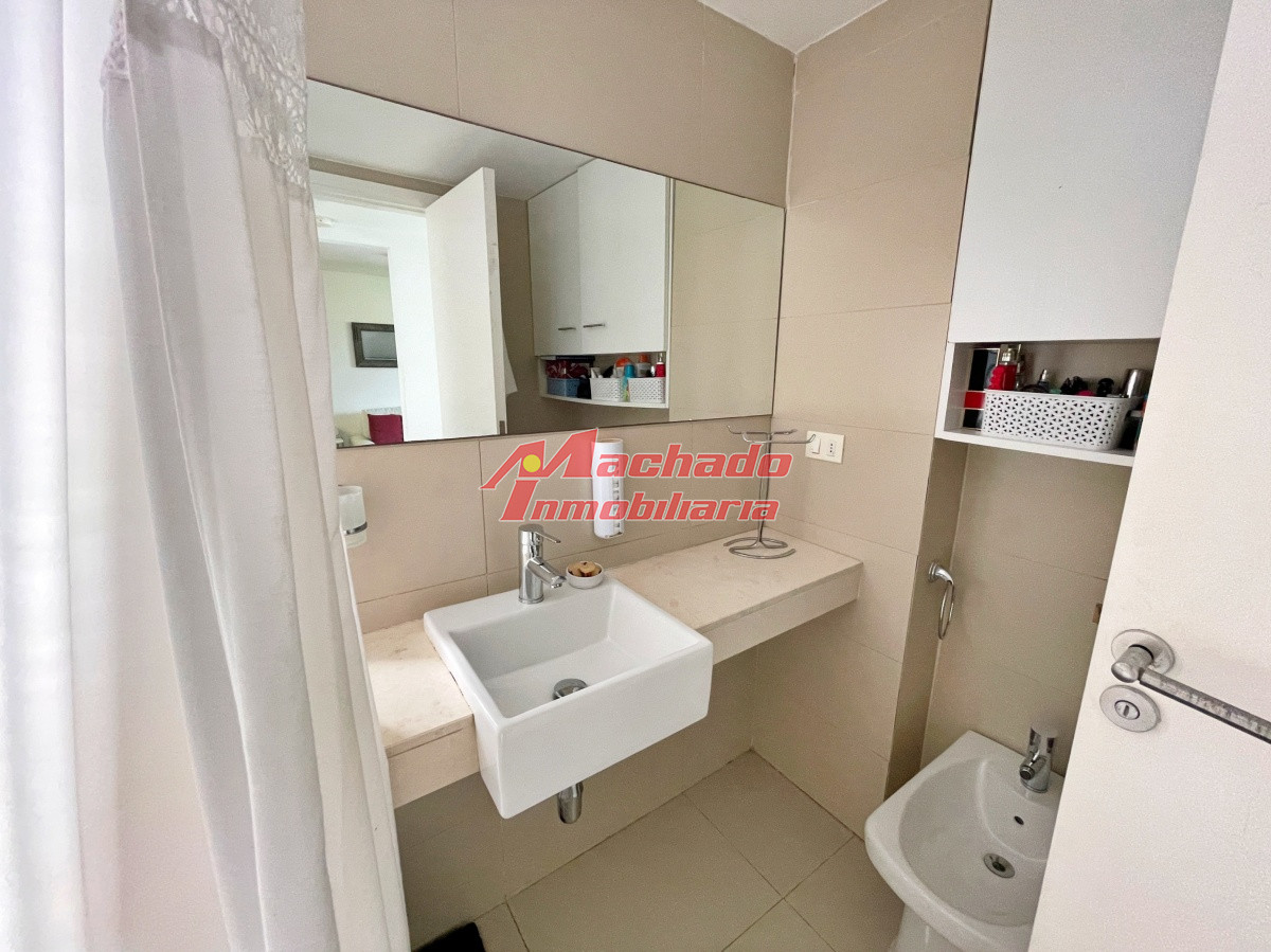 San Rafael - GoPunta - Portal Inmobiliario de Punta del Este - Maldonado
