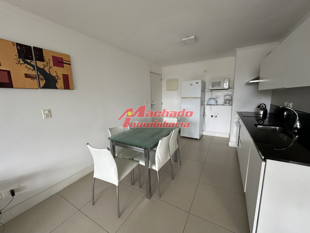 San Rafael - GoPunta - Portal Inmobiliario de Punta del Este - Maldonado