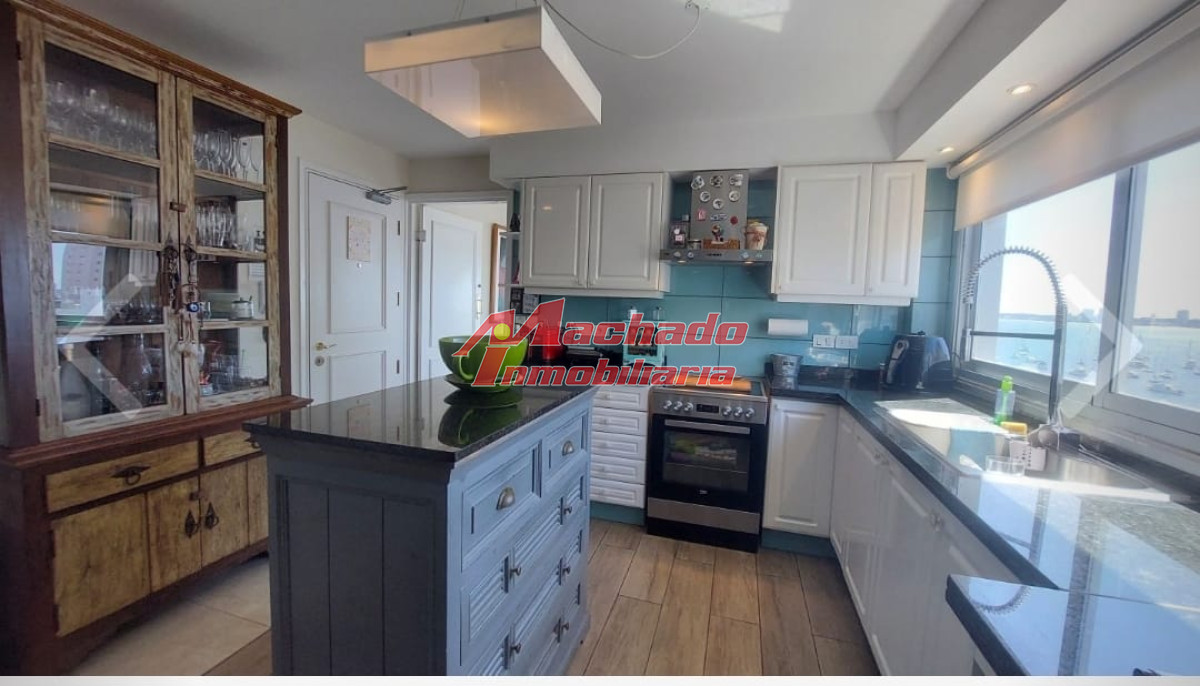 Península - GoPunta - Portal Inmobiliario de Punta del Este - Maldonado