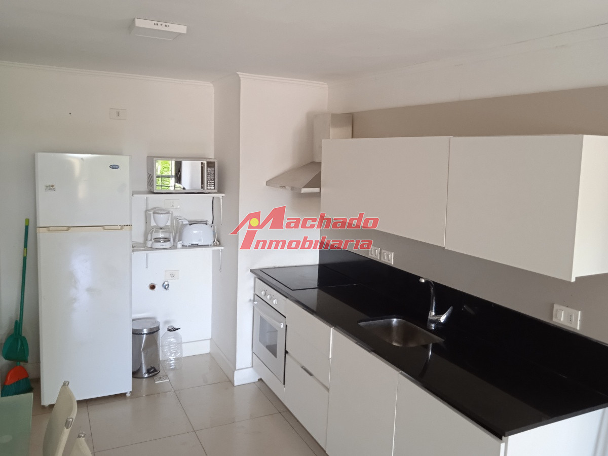 San Rafael - GoPunta - Portal Inmobiliario de Punta del Este - Maldonado
