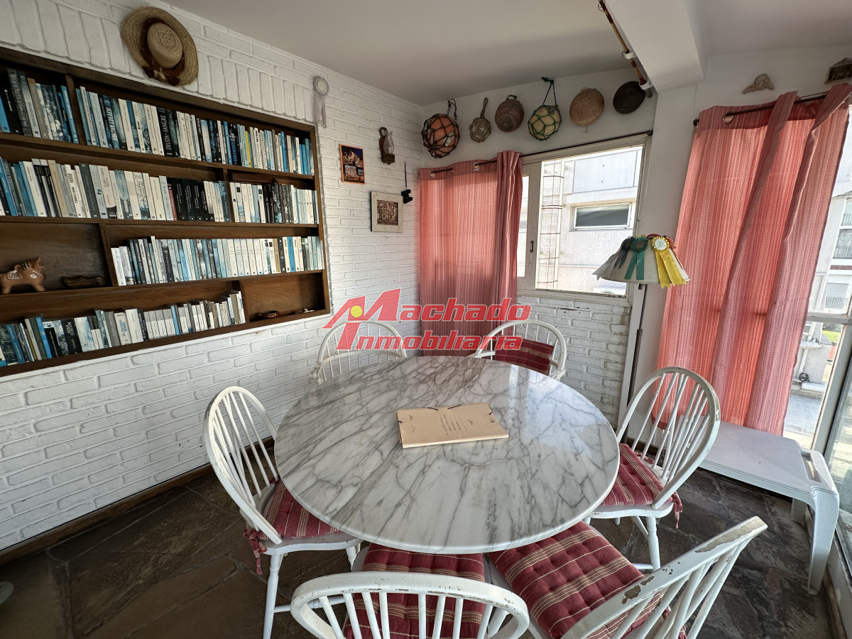 Península - GoPunta - Portal Inmobiliario de Punta del Este - Maldonado