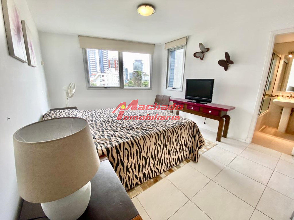 Aidy Grill - GoPunta - Portal Inmobiliario de Punta del Este - Maldonado