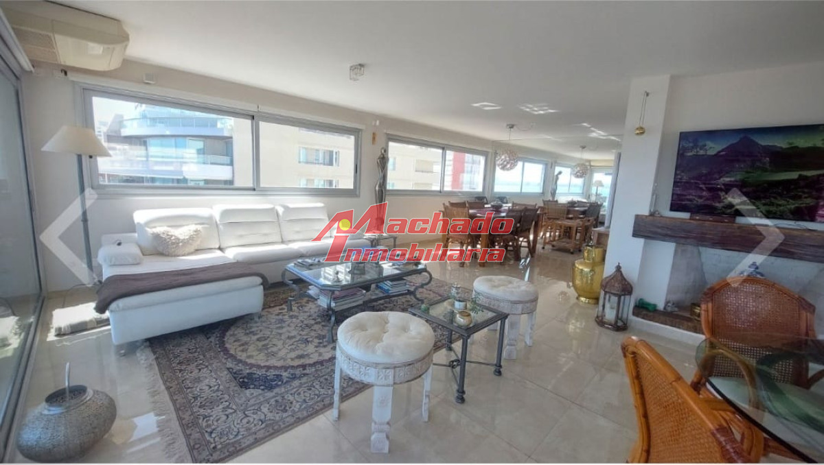 Península - GoPunta - Portal Inmobiliario de Punta del Este - Maldonado