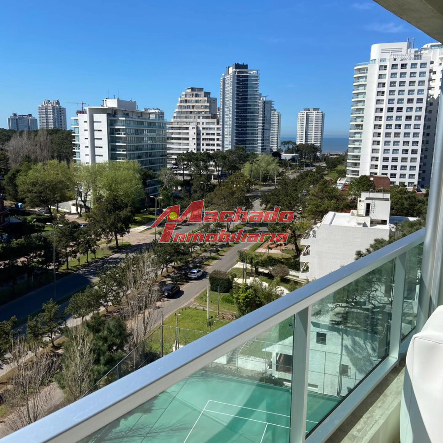 Roosevelt - GoPunta - Portal Inmobiliario de Punta del Este - Maldonado