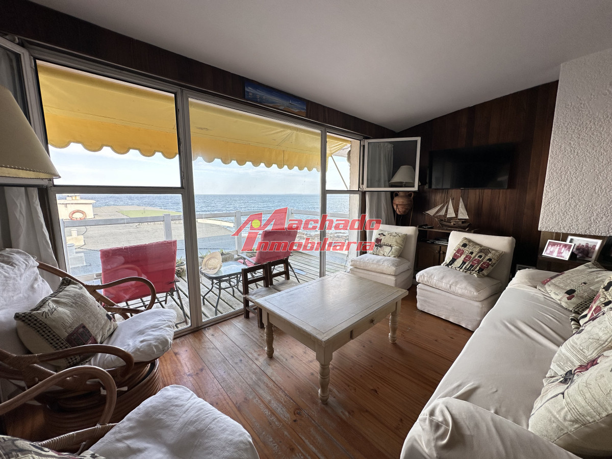 Península - GoPunta - Portal Inmobiliario de Punta del Este - Maldonado