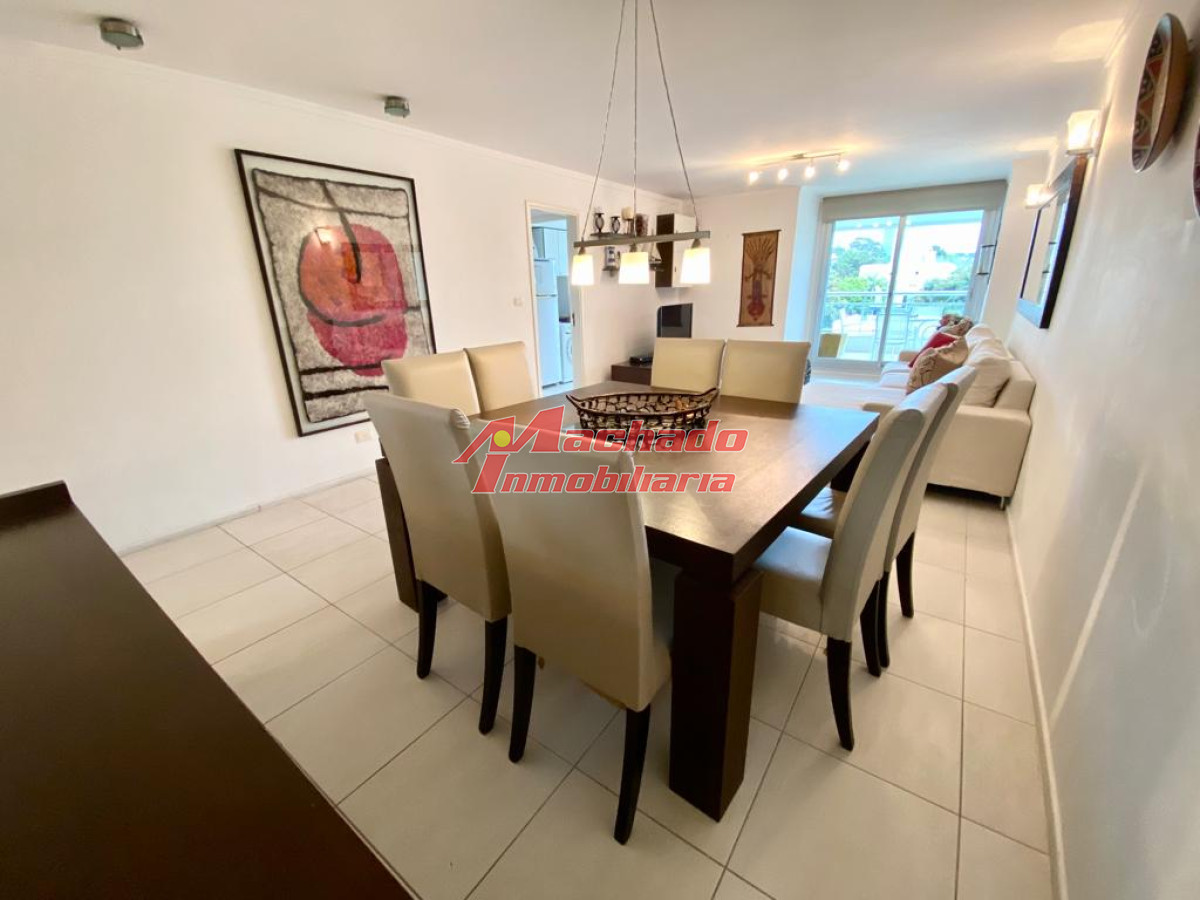 Aidy Grill - GoPunta - Portal Inmobiliario de Punta del Este - Maldonado