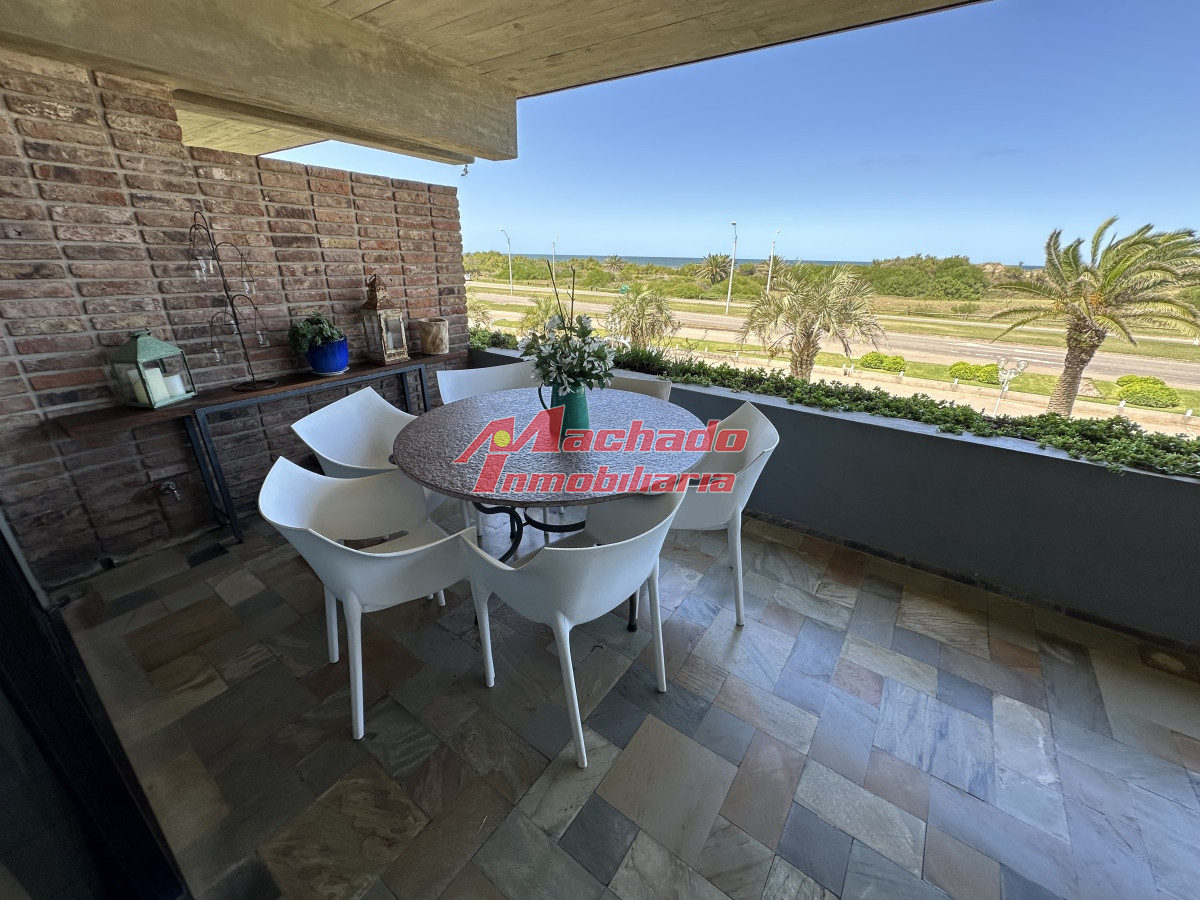 Brava - GoPunta - Portal Inmobiliario de Punta del Este - Maldonado