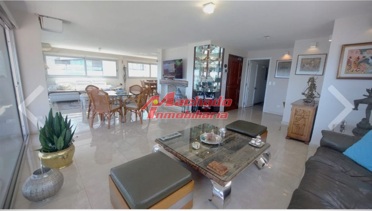 Península - GoPunta - Portal Inmobiliario de Punta del Este - Maldonado