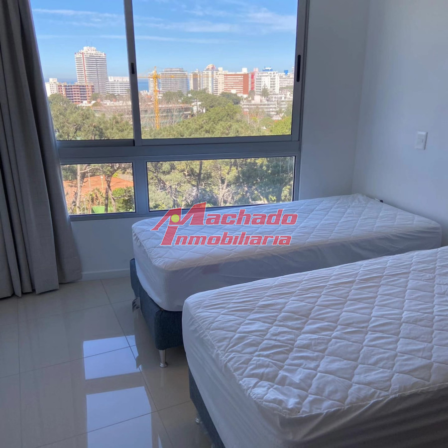 Roosevelt - GoPunta - Portal Inmobiliario de Punta del Este - Maldonado