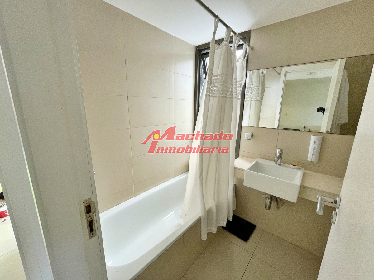 San Rafael - GoPunta - Portal Inmobiliario de Punta del Este - Maldonado