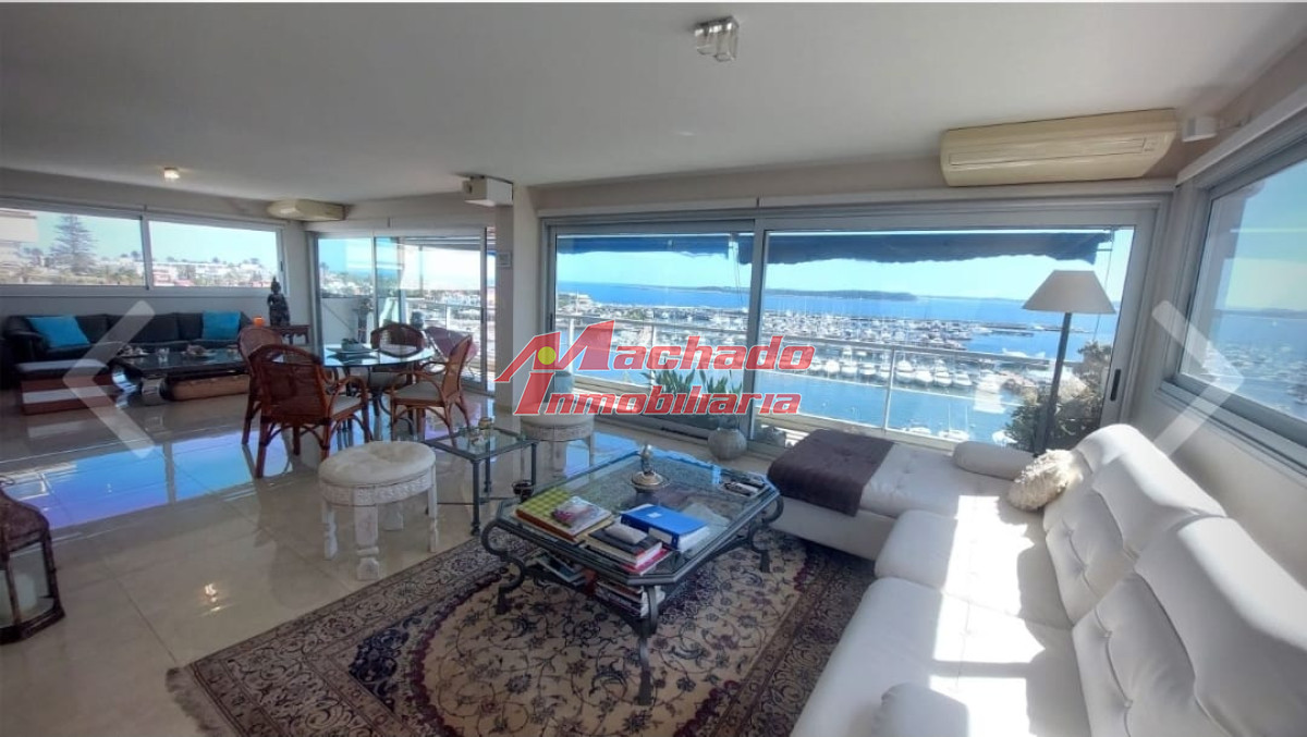 Península - GoPunta - Portal Inmobiliario de Punta del Este - Maldonado
