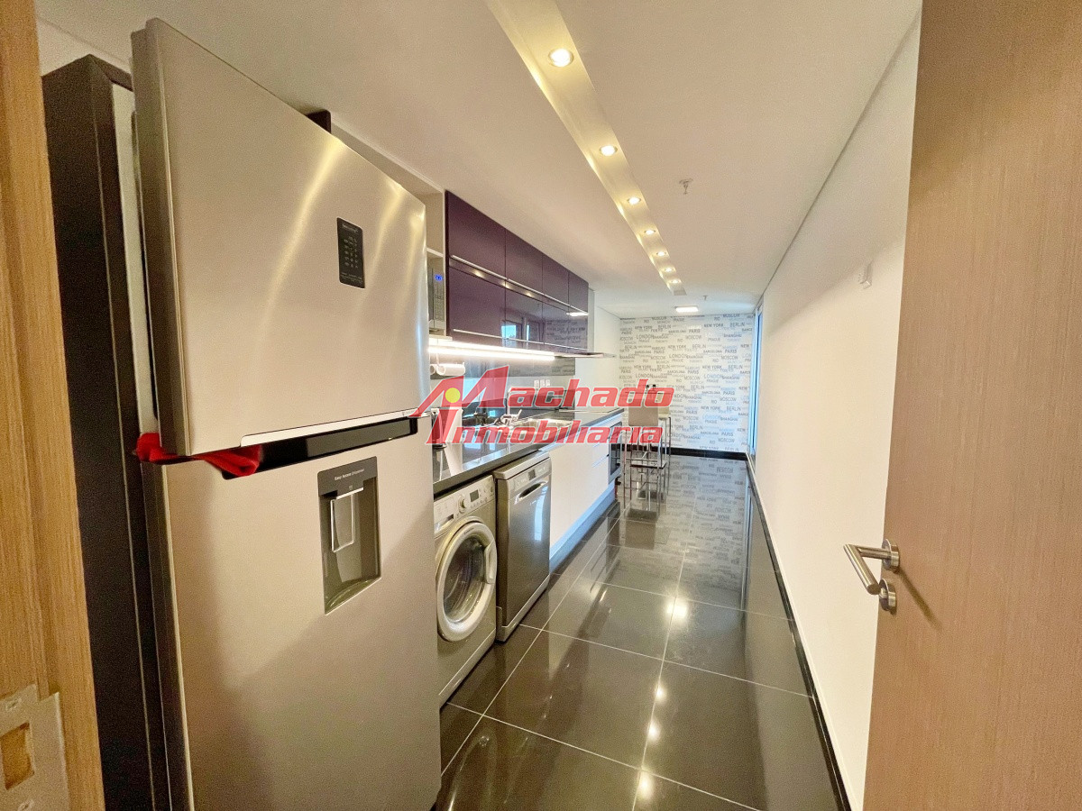 Brava - GoPunta - Portal Inmobiliario de Punta del Este - Maldonado