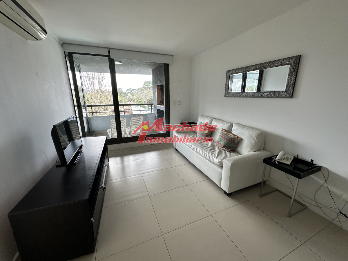 San Rafael - GoPunta - Portal Inmobiliario de Punta del Este - Maldonado