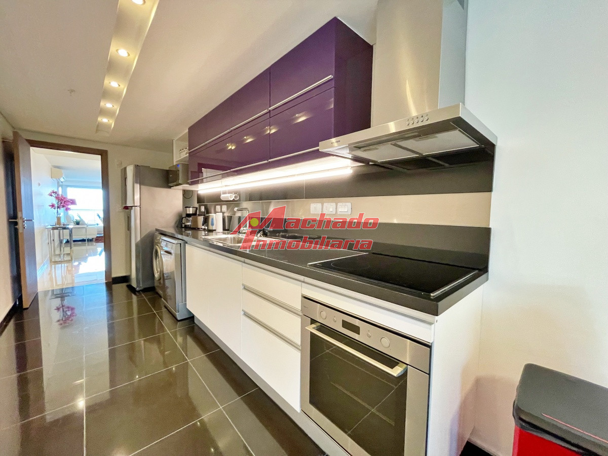 Brava - GoPunta - Portal Inmobiliario de Punta del Este - Maldonado