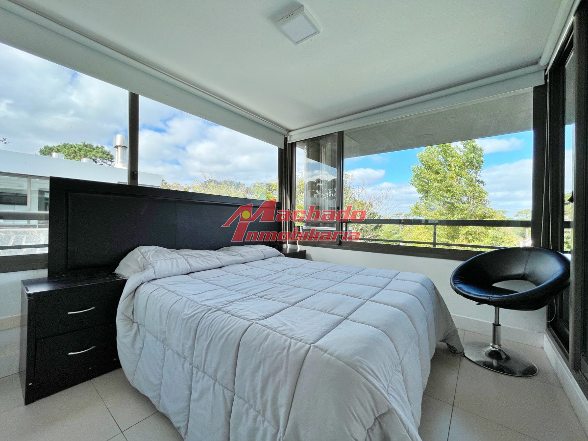 San Rafael - GoPunta - Portal Inmobiliario de Punta del Este - Maldonado