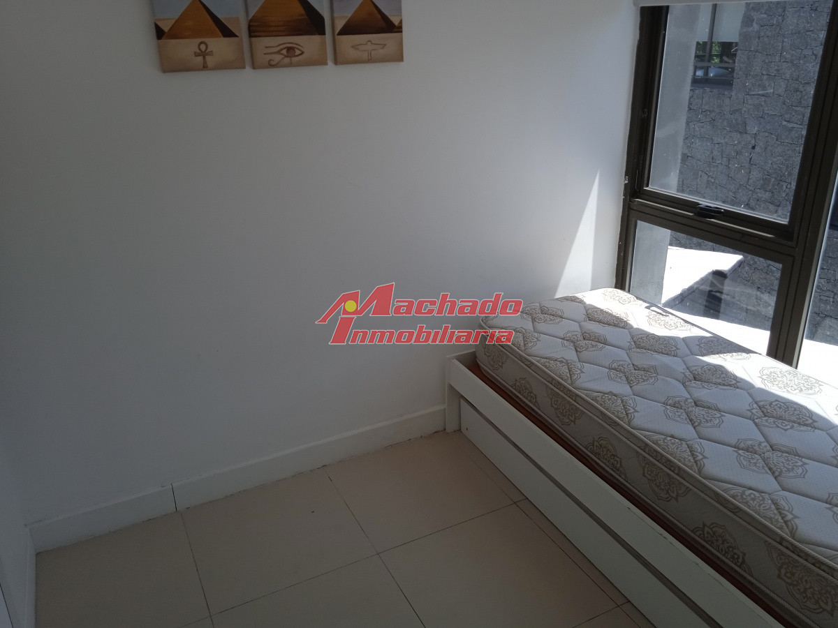 San Rafael - GoPunta - Portal Inmobiliario de Punta del Este - Maldonado
