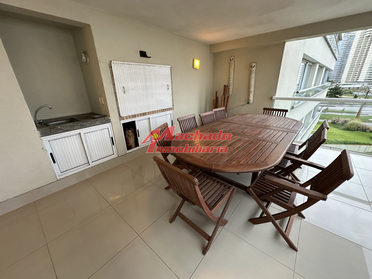 Brava - GoPunta - Portal Inmobiliario de Punta del Este - Maldonado