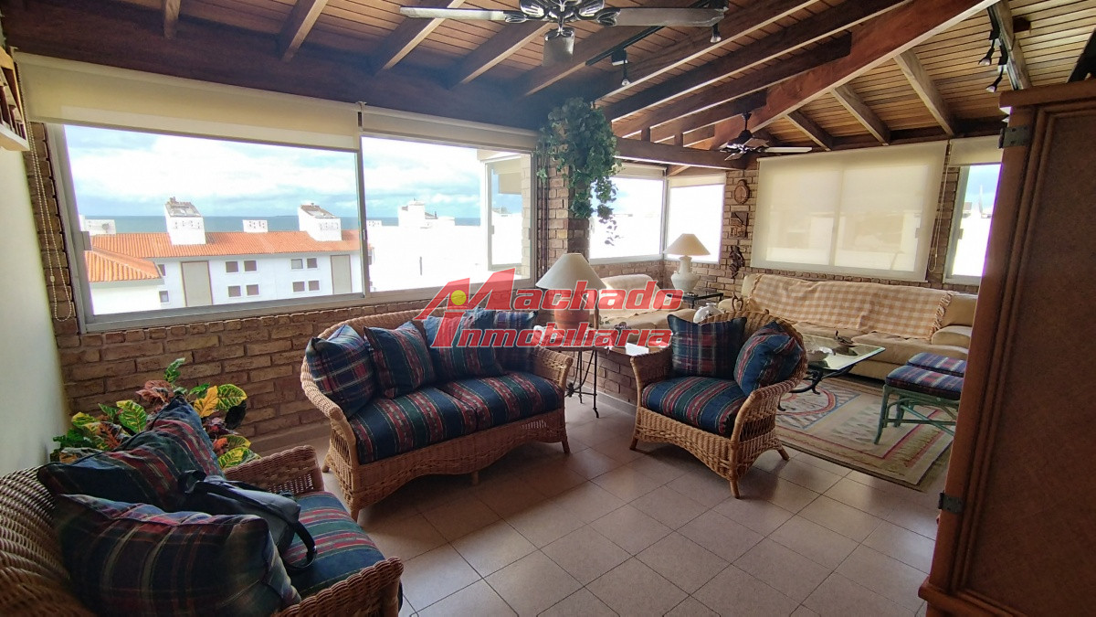 Península - GoPunta - Portal Inmobiliario de Punta del Este - Maldonado