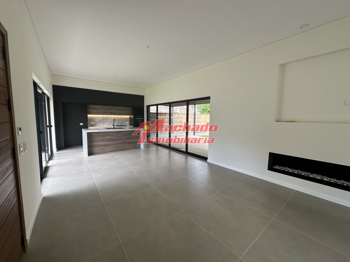 San Rafael - GoPunta - Portal Inmobiliario de Punta del Este - Maldonado