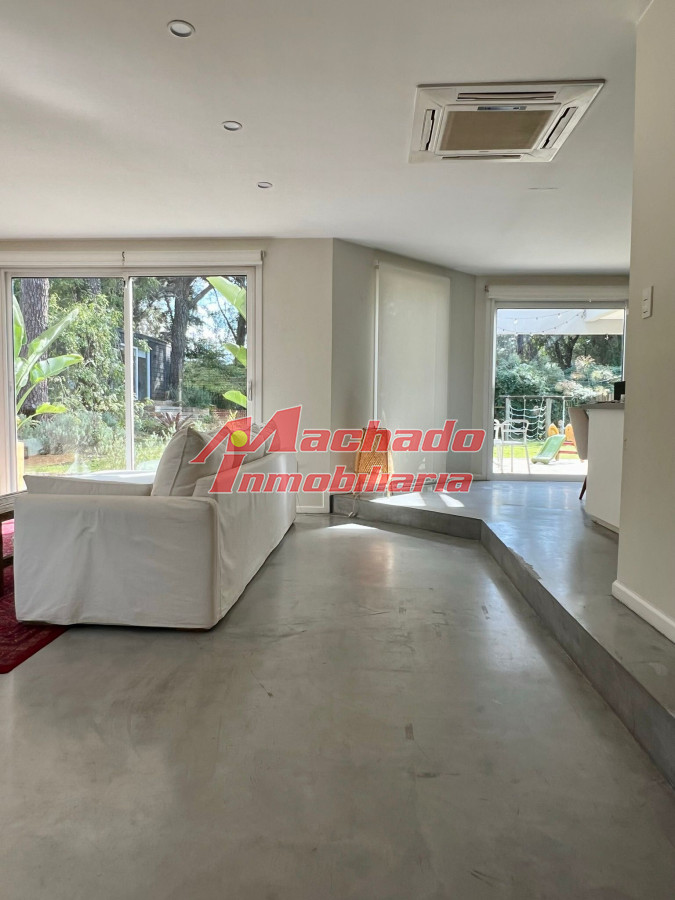 San Rafael - GoPunta - Portal Inmobiliario de Punta del Este - Maldonado