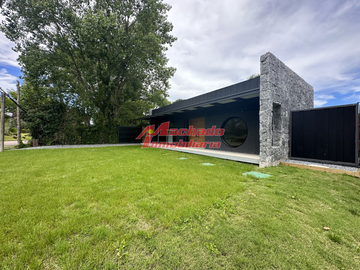 San Rafael - GoPunta - Portal Inmobiliario de Punta del Este - Maldonado