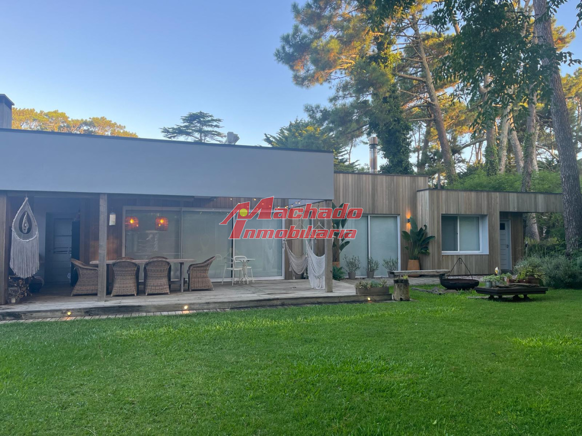 San Rafael - GoPunta - Portal Inmobiliario de Punta del Este - Maldonado